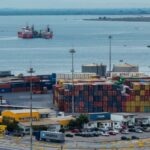 «Σχεδόν καλοκαιρινός» ο καιρός των επόμενων ημερών, πού θα δούμε 30άρια – Πότε επιστρέφει το φθινόπωρο