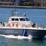 Η Αθήνα κερδίζει έναν νέο κήπο και το παρελθόν της περισσότερο φως – Έτσι θα αλλάξει το Εθνικό Αρχαιολογικό Μουσείο