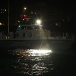 Γλυφάδα: Κάμερα ασφαλείας κατέγραψε τη δολοφονία του 52χρονου