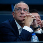 EuroLeague: Να παραμείνει στον δρόμο των επιτυχιών ο Παναθηναϊκός