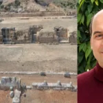 Πρώτες εικόνες από τις πρόβες του πολυαναμενόμενου Μακμπέθ – Εξαντλούνται ήδη τα εισιτήρια