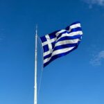 ΥΠΕΞ για το τραγικό δυστύχημα σε σχολείο στην Πεσαβάρ: Στεκόμαστε δίπλα στον λαό και την κυβέρνηση του Πακιστάν