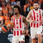 Δίκη Μαραντόνα: Έως 16 χρόνια φυλάκισης για τους γιατρούς του ζητά η οικογένειά του