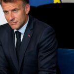 Άκης Σκέρτσος: «Λυπηρή» η στάση της αντιπολίτευσης για τον ηλικιακό περιορισμό στα social media