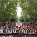 ΗΠΑ: Χάθηκε από τα ραντάρ αεροσκάφος που πετούσε προς τη Βοστώνη