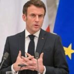 Αγωγή κατά της Γκίλφοϊλ από τον Ντίτερς – «Έχω ηχητικό που μπορεί να ρίξει την κυβέρνηση Τραμπ»