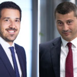 Οικονομικό έγκλημα: Τι αλλάζει από το 2027 για τράπεζες και επιχειρήσεις – Ο ρόλος της τεχνητής νοημοσύνης
