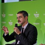 ΕΕ: Αλλάζουν οι κανόνες για χημικά προϊόντα, καλλυντικά και λιπάσματα