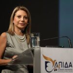 Μονομερής ανακήρυξη ΑΟΖ από την Ελλάδα και επέκταση συνορεύουσας ζώνης στα 24 μίλια