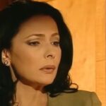 Ο Λόρδος Βύρων «επιστρέφει» στην πόλη που φέρει το όνομά του – Από το Νότινγχαμ στην Ελλάδα