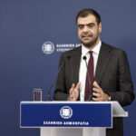 Νέα Δημοκρατία: Ανακοίνωσε 6 υποψήφιες για τις εκλογές του 2027