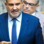 Τουρνάς: Έγκαιρη προετοιμασία ενόψει κακοκαιρίας και  μετακινήσεων της 28ης Οκτωβρίου – Σε Red Code 9 περιοχές