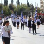 Τουρκικές παραβιάσεις στο Αιγαίο: Εντοπίστηκαν και αναχαιτίστηκαν έξι drones
