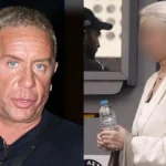 Εκπρόσωπος ΔΟΕ για Άνω Λιόσια: Κανένας δεν μπορεί να δικαιολογήσει αυτή τη συμπεριφορά