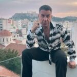 Τα εξοργιστικά στοιχεία που είχε η γιατρός για τον Γιώργο Μαζωνάκη: Αντί για εξετάσεις, μετρούσε το μίσος, την απληστία, το πένθος και την ντροπή του