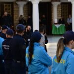 «Μάχη της Πύλης»: Ο πατέρας που θυσίασε τον γιο του πολεμώντας τους Γερμανούς στα Δερβενοχώρια