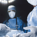 Η χειρότερη αθλητική τραγωδία της Σοβιετικής Ένωσης που αποσιωπήθηκε για χρόνια | Σαν σήμερα 20 Οκτωβρίου