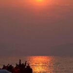 Κόντρα ΕΛΑΣ – ΠΑΣΟΚ με φόντο τη ΝΔ