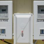 Θεσσαλονίκη: Ελεύθεροι οι προσαχθέντες από τα επεισόδια στη συγκέντρωση διαμαρτυρίας για την ομιλία Κασιδιάρη