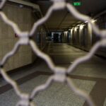 Παιδικός καρκίνος: Ποια είναι τα συχνά συμπτώματα που δεν πρέπει να αγνοήσετε Newsroom