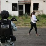 Πούτιν: Έτοιμος για τριμερή συνάντηση με Τραμπ και Σι – «Όχι» στην πρόταση για παύση των πληγμάτων με την Ουκρανία