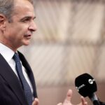 Διαφωνίες στην Πολιτική Γραμματεία του ΣΥΡΙΖΑ για την εκλογή αρχηγού