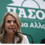 Τσίπρας για Ρούμπιο: Δεν ακούσαμε μια κουβέντα στήριξης στα ελληνοτουρκικά – Με ενόχλησε η αναφορά στον εθνικισμό κάτω από την Ακρόπολη