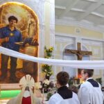 Είκοσι δύο ελληνικές αρχαιότητες επέστρεψαν από το Ισραήλ – Μενδώνη: «Η προστασία της πολιτιστικής κληρονομιάς προϋποθέτει διεθνή συνεργασία»