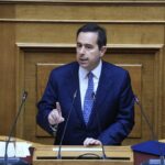 Τραγωδία στην Κέρκυρα: Βρέφος μεταφέρθηκε νεκρό στο νοσοκομείο