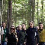 CNN: Ο Τραμπ αναμένεται να ορίσει τον Τζέι Κλέιτον «τσάρο» της Τεχνητής Νοημοσύνης
