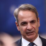 Καμμένος: Θα εμπλακώ στις εκλογές για να μπλοκάρω το κόμμα Σαμαρά – Μιλάω με τον Τσίπρα