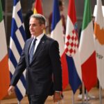 Ανοδικές τάσεις στο άνοιγμα του Χρηματιστηρίου Αθηνών