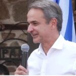 Αποστολάκη στον Realfm 97,8: Η πολιτική της κυβέρνησης αυξάνει τις ανισότητες και δεν αλλάζει το παραγωγικό αποτύπωμα της χώρας – Τι είπε για την επίσκεψη Ρούμπιο