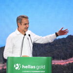 Πάπας Λέων: Θα υποβληθεί σε επέμβαση για την αφαίρεση οζιδίου στον πνεύμονα