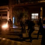 Παγκόσμια Ημέρα Ψυχικής Υγείας: Γιατί οι πραγματικές φωνές αλλάζουν την κατάσταση Newsroom