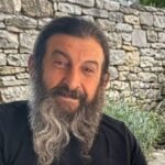 Εντοπίστηκε δοχείο με επικίνδυνο υλικό σε κάδο απορριμμάτων στον Άγιο Δημήτριο – Ολοκληρώθηκε η επιχείρηση ανάσυρσής του