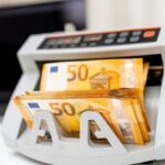 Παπασταύρου: Πάνω από 13 εκατ. ευρώ για την προστασία του Ολύμπου