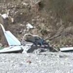 Εκπαιδευτικός στην Αμαλιάδα δέχθηκε επίθεση όταν υπερασπίστηκε νεαρή – Ο δράστης επιχείρησε να την παρασύρει με αυτοκίνητο