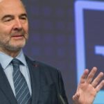 Χατζηδάκης: Συνεργασία με ΗΑΕ στην ενέργεια, το εμπόριο, την τεχνητή νοημοσύνη
