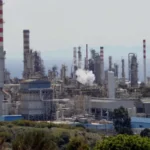 Υπόθεση Μαζωνάκη: Η νέα έρευνα για τους γιατρούς, η δέσμευση της περιουσίας τους και το άνοιγμα θυρίδας στο Κολωνάκι