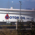 Έκρηξη στη Motor Oil: Νεκρός και ο δεύτερος τραυματίας