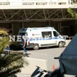 Εντείνεται το πρόβλημα με τα παραμορφωμένα ροδάκινα σε Πέλλα και Ημαθία – «Θα είναι μεγαλύτερο από την ευλογιά», λένε οι παραγωγοί