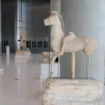 Από τις κορυφές του Ταϋγέτου στην πόλη του φωτός – Έκθεση του Πήτερ Κατσίχτη στην έδρα της UNESCO στο Παρίσι