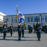 Μίνι «άνοιξη» στην Αθήνα: Κοσμοσυρροή στην Ερμού – Ξεπέρασε τους 25 βαθμούς η θερμοκρασία, έρχονται βροχές από αύριο Κυριακή