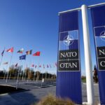 Ντόναλντ Τραμπ: «Τερμάτισα 8 πολέμους και δεν πήρα το Νόμπελ Ειρήνης»