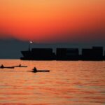 Ημέρες Καριέρας εν πλω: Φοιτητές του Πανεπιστημίου Πατρών γνώρισαν τον κόσμο της κρουαζιέρας στο MSC FANTASIA