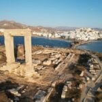 Φωτιά σε υπόγειο στη Νέα Ερυθραία