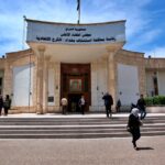 28η Οκτωβρίου: Συναγερμός για ισχυρές καταιγίδες και χιόνια – Στον «αέρα» οι παρελάσεις –  Πού θα «χτυπήσει» η κακοκαιρία