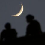 Δικαστικό Σύστημα: Τα δικαστήρια ολοκληρώνουν πλέον περισσότερες υποθέσεις από όσες δέχονται – Τι δείχνουν τα στοιχεία
