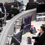 Philip Morris International: Αποτύπωμα 343 δισ. ευρώ στην ΕΕ – Η ελληνική παρουσία μέσω της Παπαστράτος
